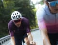Collection Castelli Hot Weather