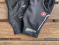 Castelli Perfetto Light Gloves with touch function