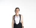 Le cuissard Unlimited Cargo W DT de Castelli