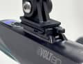 Cateye GVolt 80,1