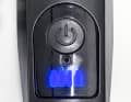 Ladestandskontrolle Cateye GVolt80,1
