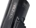 Cateye GVolt 80,1