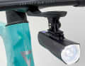 Cateye GVolt80,1