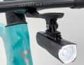 Cateye GVolt80.1