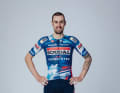 Mattia Cattaneo
