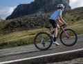The Seek is not just a small adult bike. The wheels, handlebar width, crank length, saddle and more have been adapted for small riders