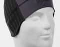 Chapeau Craft Active Extreme 2.0 WS
	