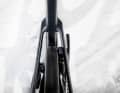 Tyre clearance: The new Venge is fitted with 26 millimetre wide tyres as standard; however, tyres up to 32 millimetres wide can be installed.