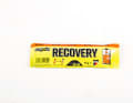 Nutrixxion Recovery Drink 35g

	Idéal après des sorties sans focalisation sur la force, lors de plusieurs unités d'entraînement par jour ou pendant de longues et intenses
	Séances