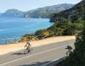 Sardaigne