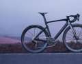 CCT Evo Ultra