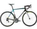 Scott Addict Team Issue Di2 (2015)