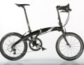 Dahon Anniversary Bike