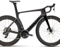 Cervélo S5: 202 Watt