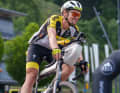 Race Across Austria 2026