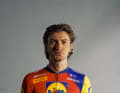 Giulio Ciccone