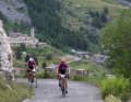 Marathon cycliste de Cuneo