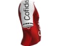 Das Trikot von Cofidis für 2023