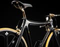 Colnago C35