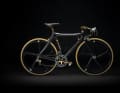 Colnago C35