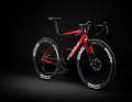 Colnago C68 Rossa