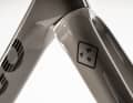 Limited edition Le Col-Colnago C68