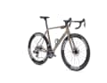 Limited edition Le Col-Colnago C68
