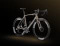 Le Col-Colnago C68 en édition limitée