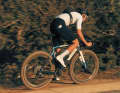 Colnago G5 X