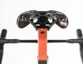 Le Colnago V4Rs en détail