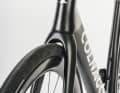 The Colnago V4Rs in detail