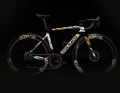 Colnago V4Rs Tadej