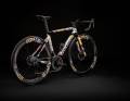 Colnago V4Rs Tadej