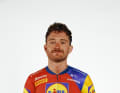 Simone Consonni