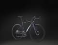 Top-Modell ist das Contend AR0 mit Shimano 105 für glatt 2.000 Euro