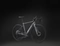 Le Contend AR1 coûte 1 700 euros et est équipé d'une transmission Shimano Cues 1x11.