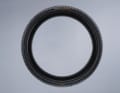 There is a choice of three widths: 45, 50 and 55 millimetres. The Korbach-based company is now offering the tyre for 65.95 euros.