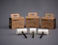 Conti relies on TPU ...