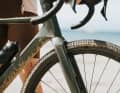 Le nouveau pneu gravel Continental Terra Adventure