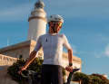 Swiss Side Aero Classic cycling clothing