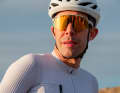 Swiss Side Aero Classic Radbekleidung