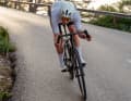 Swiss Side Aero Classic cycling clothing