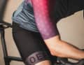 BIKE BIBSHORTS hommes CONCEPT SQL