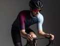 Hommes FZ STATEMENT GLAM Maillot