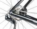 The Corratec CCT Team Pro in detail