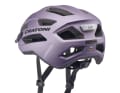 Cratoni-Casque Pacer 2.0