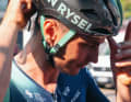 Le nouveau casque RCR-R Mips de Van Rysel
