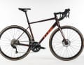The Cube Attain HPA SLX