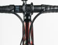 Le Cube Attain HPA SLX en détail