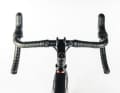 Le Cube Attain HPA SLX en détail